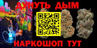 шишки Камышлов