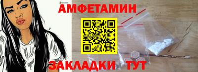 шишки Камышлов